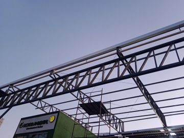 SPJ serviços - Gondomar - Outdoor Plumbing Installation or Replacement