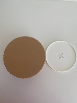 Optimax Solutions - Lousada - Impressão