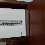 Marcio Silva - Amadora - Switch and Outlet Installation
