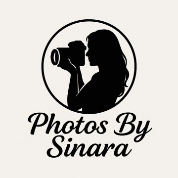 Photos by Sinara - Amarante - Fotografia de bodas