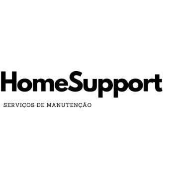 HomeSupport - Oliveira de Azeméis - Odd Jobs Service