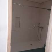 Hutson João Nhama - Sintra - Home Remodeling