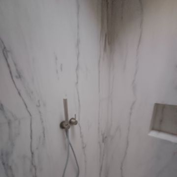 MCC CONSTRUÇÕES UNIPESSOAL LDA - Lagos - Balkon renovieren