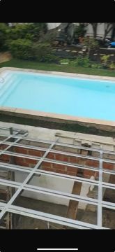 Disk Trasporte Rápido - Lisboa - Hardwood Floor Repair or Partial Replacement