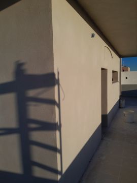Nerbel Maiz Unipessoal Lda - Faro - Limpieza de oficinas (recurrente)