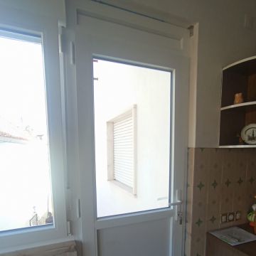 DF Serviços - Peniche - Reparação de Estores