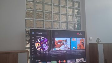 Fernsehtechniker