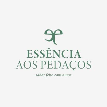 Essência aos Pedaços - Lousada - Planificación de eventos