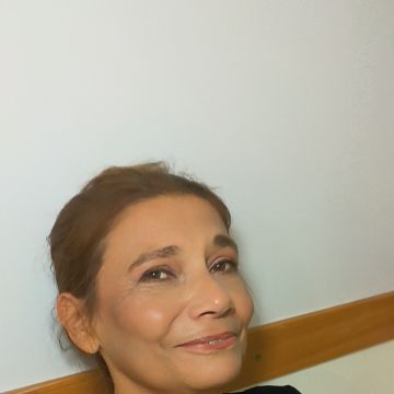 Soraia Capitulé - Loures - Wedding Makeup