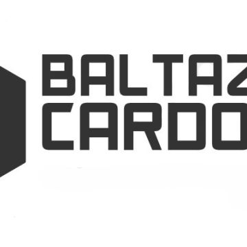 Cardoso - Assistência Técnica - Mação - Calafetagem