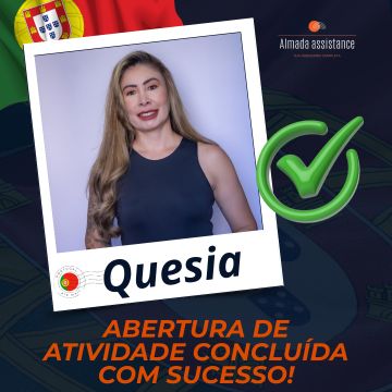 Almada assistance - Porto - Sistemas Telefónicos