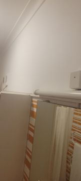 Nuno - Lisboa - Countertop Installation