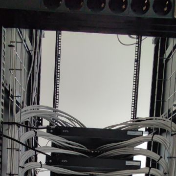 Cleiton - Lisboa - Cybersecurity