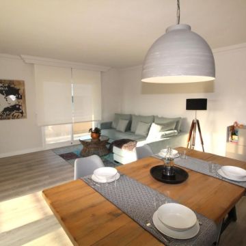 Viana brico - Amadora - Dachbau oder -austausch