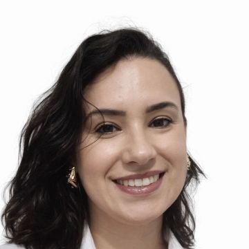 Natália Rodrigues - Vila Nova de Famalicão - Limpeza Geral