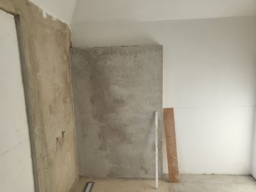Novo Lar Reformas - Albufeira - Küche sanieren