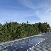 GEOCLIMA - Leiria - Central Air Conditioning Repair