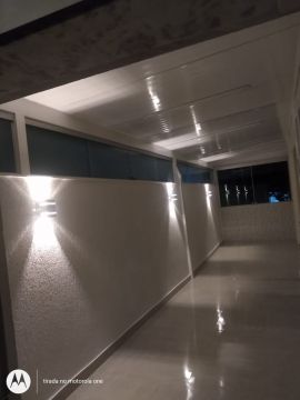 SPJ serviços - Gondomar - Home Remodeling