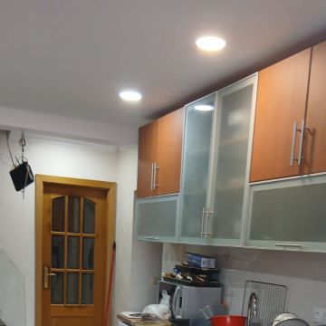 MARIA - Sintra - Remodel a Room