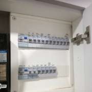 Marcio Silva - Amadora - Circuit Breaker Panel or Fuse Box Repair