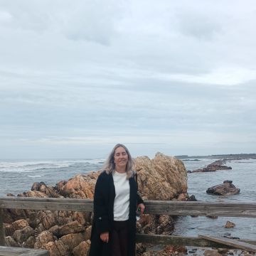 maria madeira - Portimão - Limpeza a Fundo