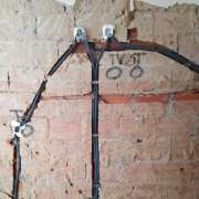 Marcio Silva - Amadora - Circuit Breaker Panel or Fuse Box Repair