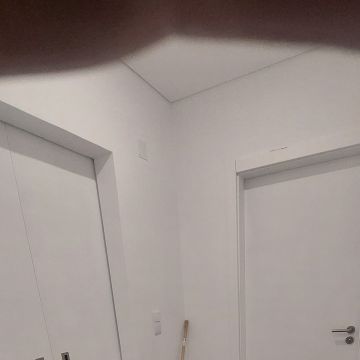 Fábio silva - Palmela - Instalação, Reparação ou Remoção de Revestimento de Parede