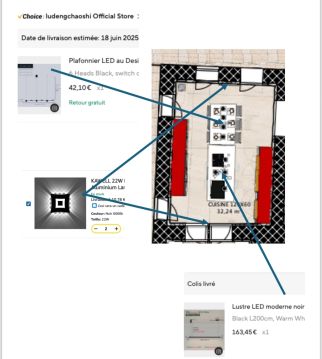 Eletricista