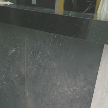 Tile setter Vanzella - Figueira da Foz - Hardwood Floor Installation