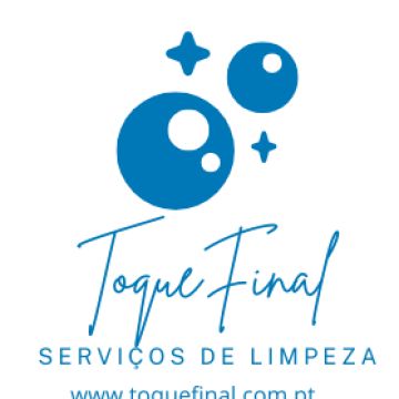 Cátia Ramos - Matosinhos - Grundreinigung oder Frühjahrsputz