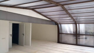 Mundo perpendicular Lda - Vila Nova de Gaia - Asbestos Removal