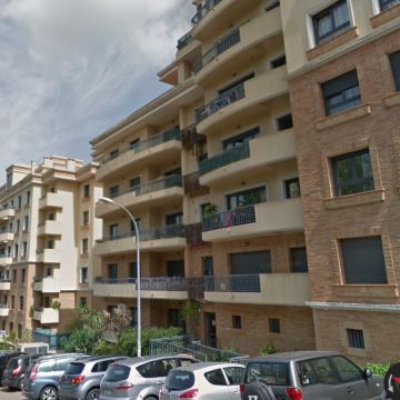 Telma Monteiro - Lisboa - House Sitting