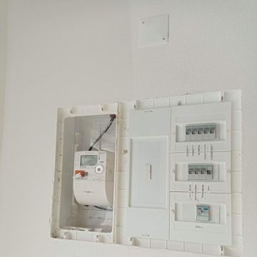 EGM Unipessoal, Lda - Vila Franca de Xira - Remodelações