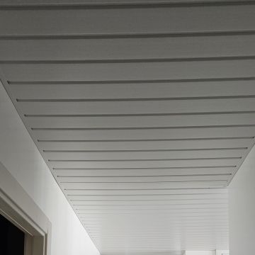 RICHARD - Vagos - Handwerksarbeiten