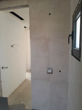 Nerbel Maiz Unipessoal Lda - Faro - Limpieza de cortinas