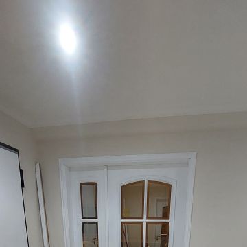 Fábio silva - Palmela - Remodelação de Armários