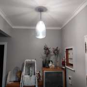 Marcio Silva - Amadora - Electrical