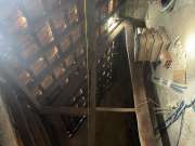 Roof Installation Professional