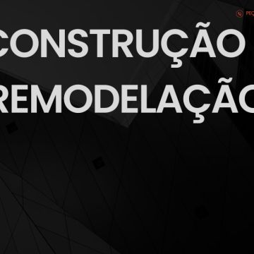 Disk Trasporte Rápido - Lisboa - Hot Tub and Spa Installation