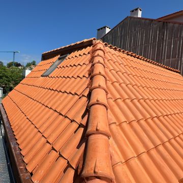 Smooth Profile - Gondomar - Instalação de Paredes de Pladur