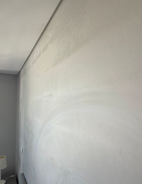 Pintura