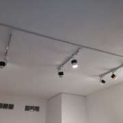 Marcio Silva - Amadora - Generator Installation