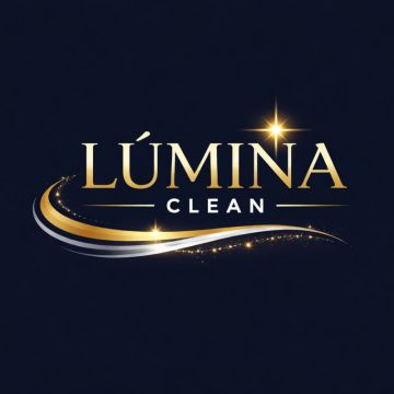 Lúmina Clean - Sintra - Limpeza de Estofos e Mobília