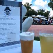 Pedro Margarido - Almada - Catering Service für Firmenessen (Mittagessen)