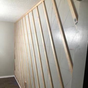 Lupo Carpentry - Braga - Cerrajero