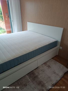 SF REPAROS E INSTALACOES - Loures - Montaje de muebles