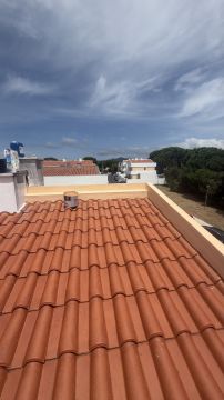 Cardoso implementações - Cascais - Suporte Administrativo