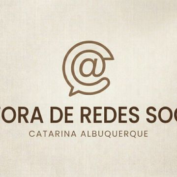 Catarina Albuquerque - GRS - Sintra - Gestão de Redes Sociais