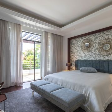 Interior Matters Studio - Sintra - Interior Design