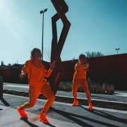 César Maia - Matosinhos - Filmagem Corporativa